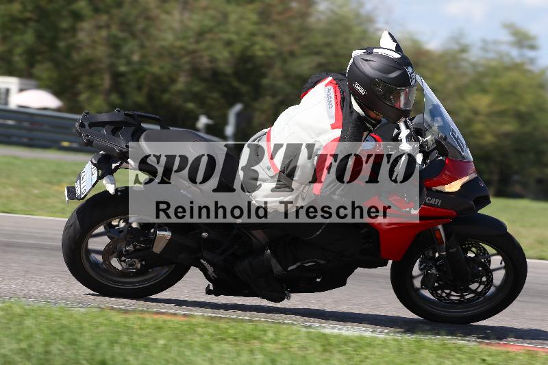 /Archiv-2022/59 31.08.2022 FM Mannhard ADR/Gruppe Mototrend/61